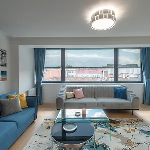 panorama-luxury-apartment.inbudapesthotels.com/