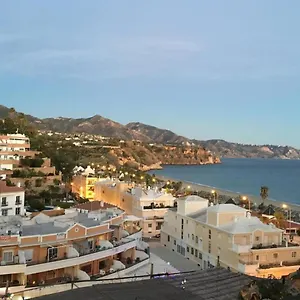  Apartamento Valparaiso - Burriana España