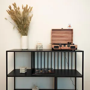  Appartamento Bright Stylish In A Location Austria