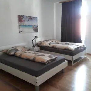  Appartamento Schloessel 24 Austria
