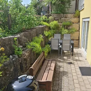 exclusive-cozy-apartment-in-the-heart-of-franconia.com-bavaria.com/