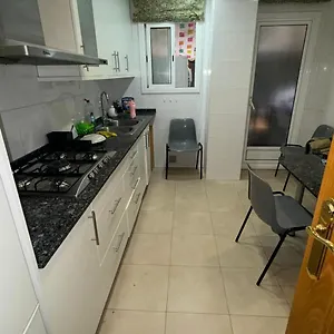  Hostel Bruc 3