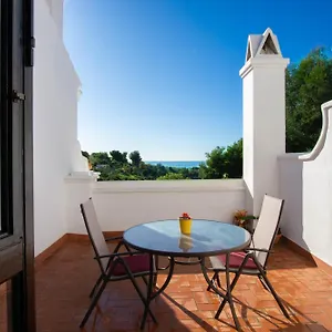  Apartamento Oasis Del Nora España